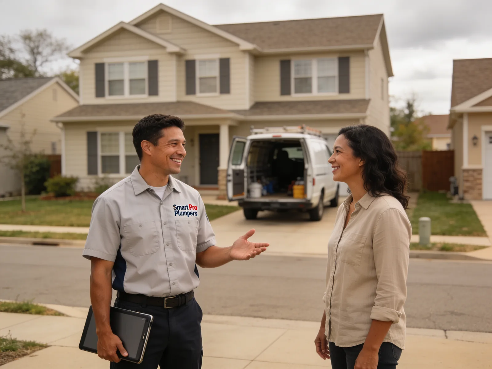 Water Heater Repair Kyle, TX FAQs